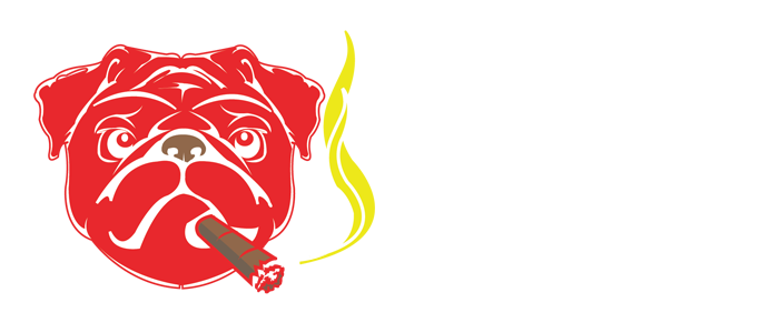 Retail POS System for Small Businesses | P.U.G. Retail