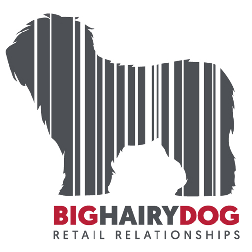 Retail POS System for Small Businesses | P.U.G. Retail
