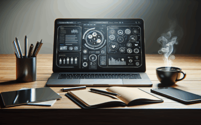 Customer Relationship Management (CRM)