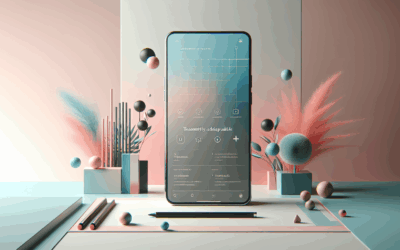 Mobile Compatibility