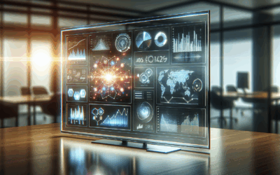 Data Analytics