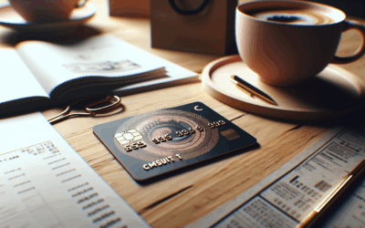 Customer Loyalty Program