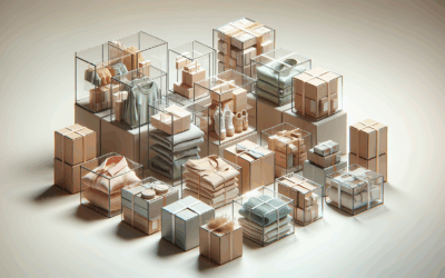 Defined Return & Exchange Policy