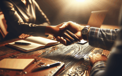 Supplier Relationships