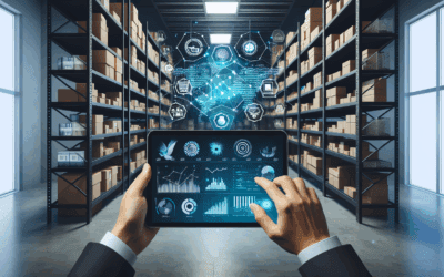 Composite Stock Reports