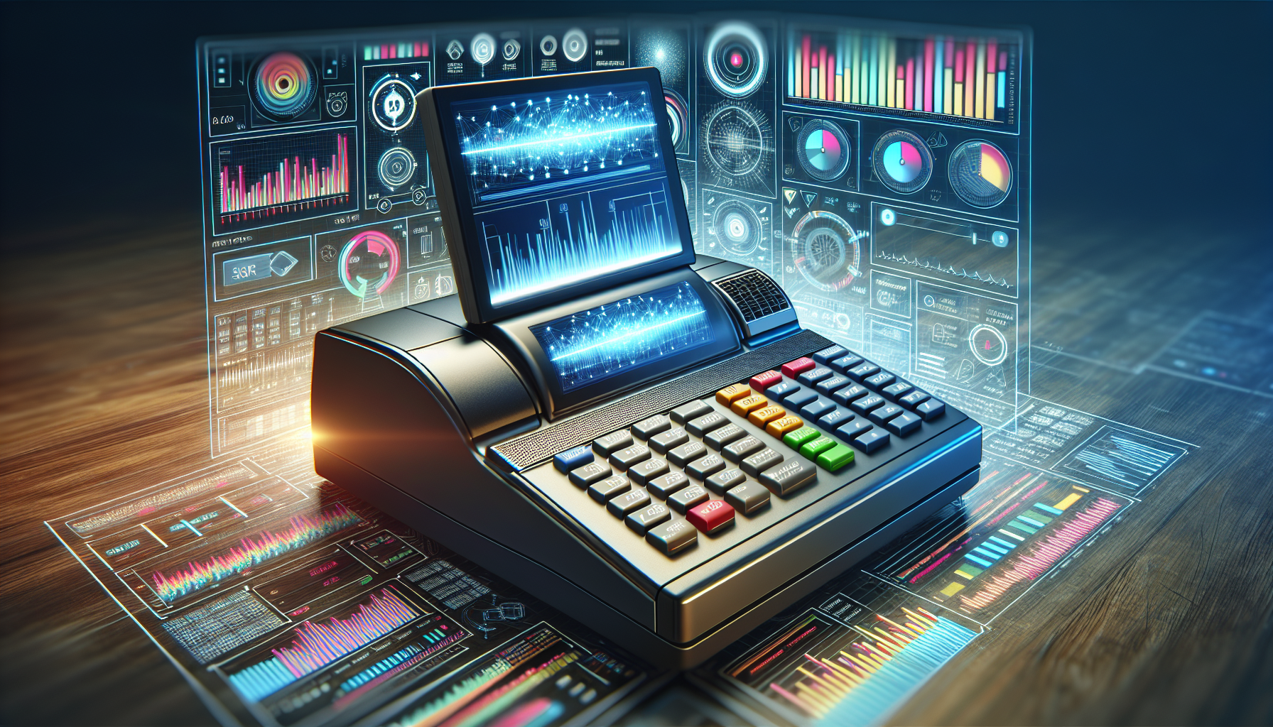 Snote Transactin CRM: Live Transaction History, In-depth Note Fields, Customer Email ...