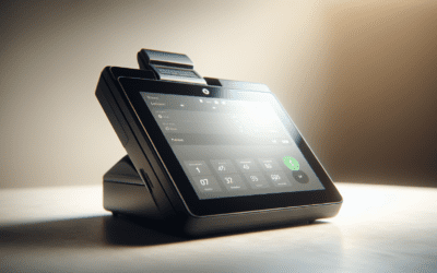 Margin-Based Pricing Optimization Inside The POS