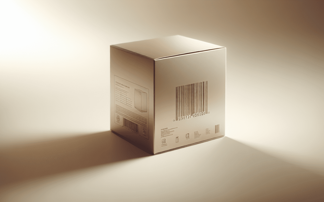 Best-Selling Product Insights Through POS Reporting