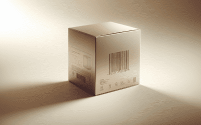 Best-Selling Product Insights Through POS Reporting