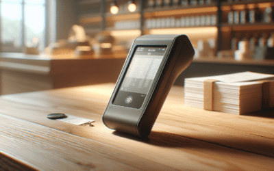 Employee Sales Performance Tracking