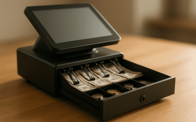 Daily Sales and Cash Flow Visibility: 7 Proven Steps