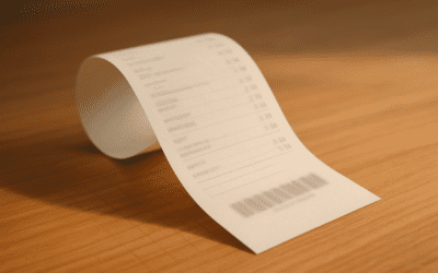 Vendor Performance Tracking Through Purchase Data: 7 Proven Tips
