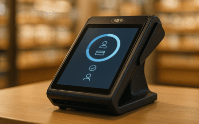 Faster Employee Onboarding With POS Workflows: 7 Proven Tips