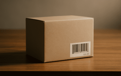 Item-Level Profitability Reporting: 7 Proven Strategies