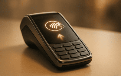 Payment Method Trend Tracking: 7 Proven Strategies for 2026