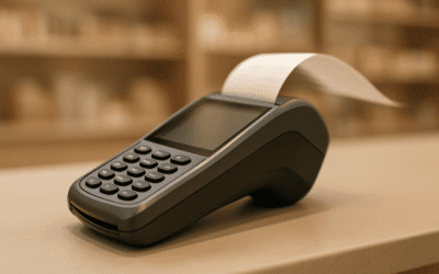 Streamlined Returns and Exchanges at the POS: 7 Proven Ways