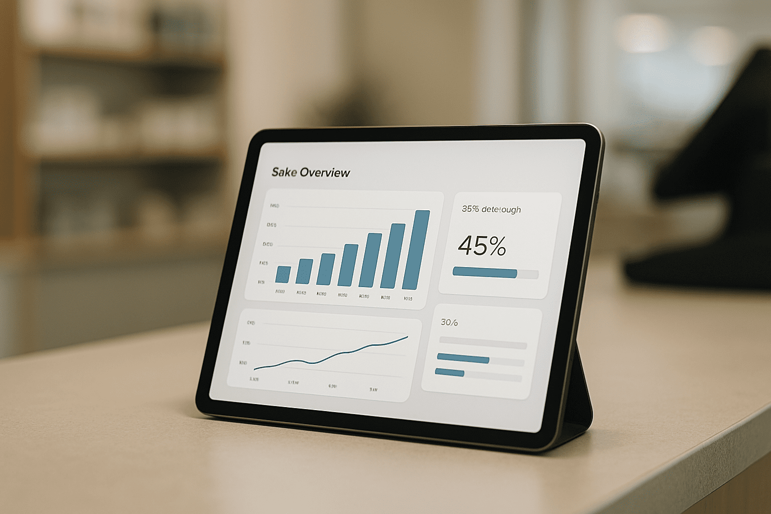 Vendor Negotiation Support Using POS Sales Data — 7 Proven Tips - P.U.G ...