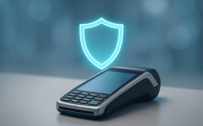 Built-In Readiness for 2026 Retail Compliance Changes | Expert